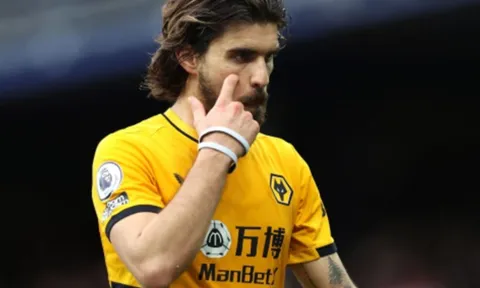 Ten Hag muốn Man United chiêu mộ sao 50 triệu bảng