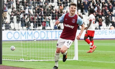 Vô địch C1, Chelsea trở lại ký "khao khát của Lampard"
