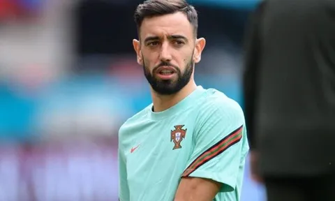 "Fernandes dự bị cho bản hợp đồng thất bại của Swansea"