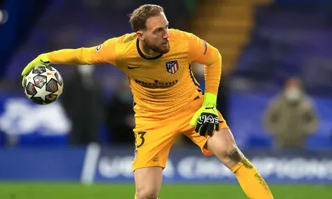 Newcastle gây sốc với “người nhện” La Liga