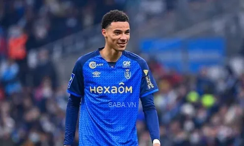 Newcastle xác định được mục tiêu tiền đạo số 1 hè này