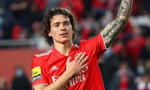 Newcastle muốn nẫng tay trên mục tiêu 67 triệu của Arsenal