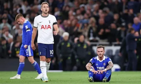 Newcastle nổ bom tấn 60 triệu bảng vào tháng Giêng