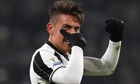 Newcastle tính gây bão TTCN bằng đề nghị "bom tấn"