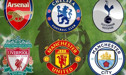 CHOÁNG! Super League rạn nứt, ông lớn đòi từ bỏ vì bị... M.U lừa