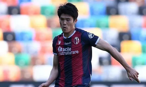 Lộ diện ngôi sao mà Arsenal muốn bán đứt trong mùa Hè 2022
