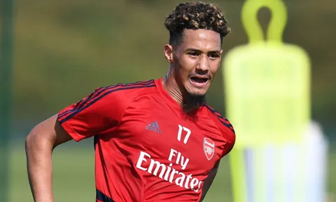 Ngân quỹ Arsenal sẽ dư ra 25 triệu bảng chỉ với một động thái