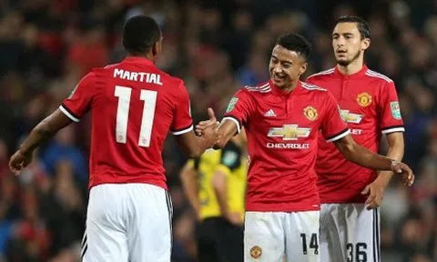 Ngày càng tức giận, sao M.U gật đầu gia nhập đối thủ ở Premier League