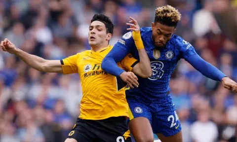 Ngày ra mắt kém vui của chủ mới Chelsea