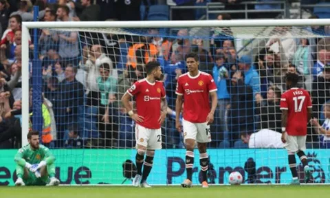 Ngày Raphael Varane hóa gã học việc