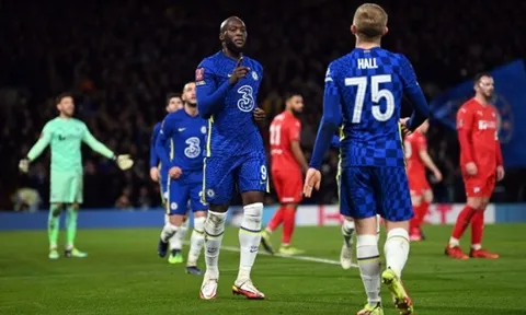 Nghiền nát đối thủ, Tuchel vẫn cảnh báo Chelsea trước trận Tottenham và Man City