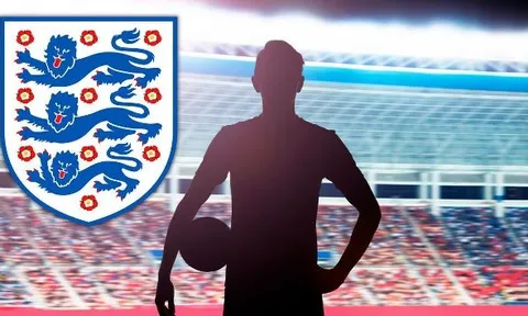 Ngoại tình, sao Premier League bị vợ đuổi ra khỏi nhà