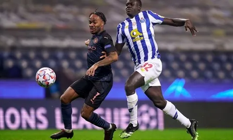 "Ngọc thô" tỏa sáng trước Man City, NHM Chelsea đứng ngồi không yên