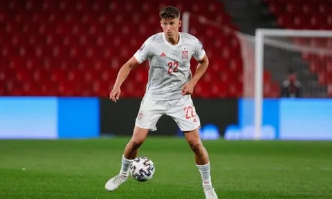 Bỏ 80 triệu euro mua cựu sao Real, Man Utd có ý tưởng gì?