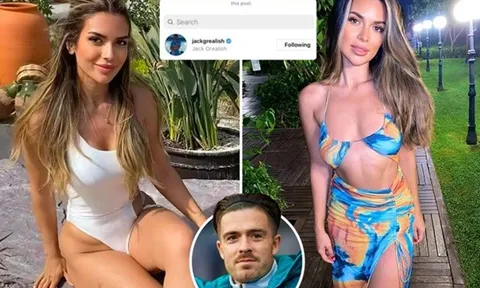 "Ngựa quen đường cũ", bom tấn Man City đang hủy hoại chính mình