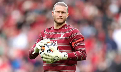 Người cũ Liverpool chuẩn bị tái xuất Premier League