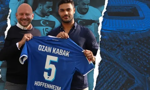 Người cũ Liverpool được bán với giá 7 triệu euro