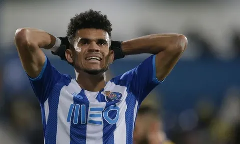 Người cũ M.U góp công giúp Liverpool nổ bom tấn