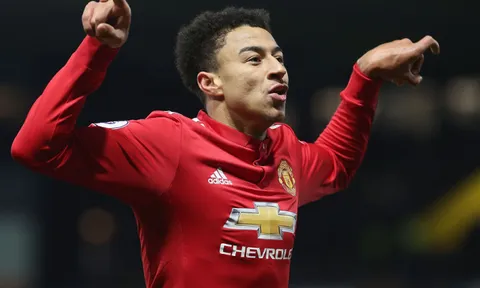 Người cũ M.U thành hàng hot ở Premier League