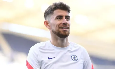 Người đại diện làm khó, hé lộ bến đỗ bất ngờ của sao lớn Chelsea