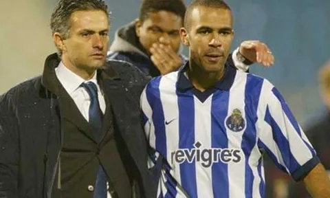 'Người hùng' của Mourinho và cựu sao Liverpool: Những kẻ bị 'lãng quên' tại Atalanta