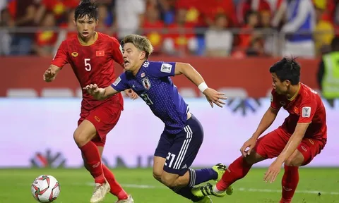 “Người quen cũ” của Đoàn Văn Hậu liên tục tỏa sáng tại trời Âu