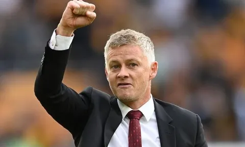 Người thắng, kẻ thua trong kỳ chuyển nhượng mùa hè 2021 của Man Utd