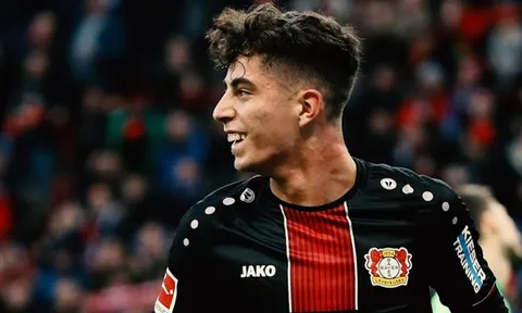 Người trong cuộc lên tiếng, đã rõ tương lai mục tiêu 100 triệu của Bayern và MU