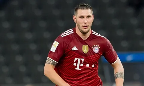 Người trong cuộc tuyên bố, sao Bayern mang tin vui cho CLB EPL