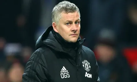 Nguy cơ mất "bộ tứ siêu đẳng", Man Utd sẽ dùng 'độc chiêu' đấu West Brom?