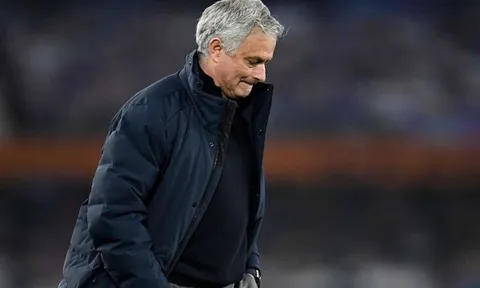 Nhà cái ra tỷ lệ về 7 ứng viên thay thế Jose Mourinho