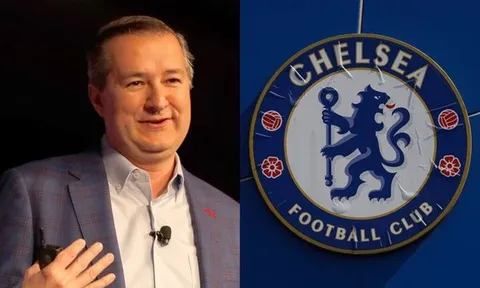 Nhà Ricketts hứa 3 điều nếu trở thành chủ mới của Chelsea