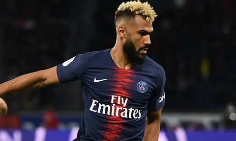 Nhà vô địch Champions League ra tay, cứu rỗi kẻ bị PSG ruồng bỏ