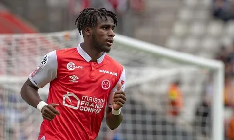 Nhà vô địch Europa League xác nhận đón tân binh tiếp theo