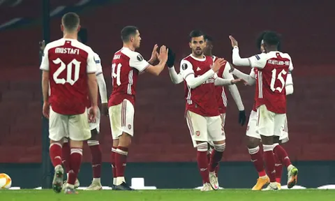 4 đại gia Premier League sẽ mua gì ở phiên chợ Đông 2021?