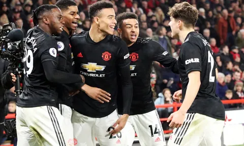 Nhận định Watford vs Man United: Cơ hội bứt phá cho Quỷ đỏ