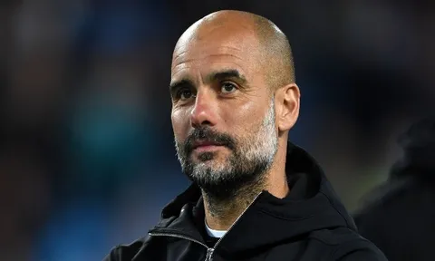 'Những lời than vãn của Chelsea và Liverpool đã giúp Man City'