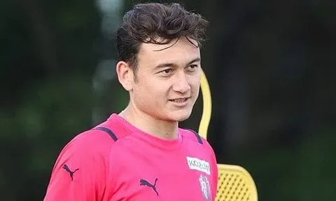 Nhiều đội bóng muốn đưa Văn Lâm rời Cerezo Osaka