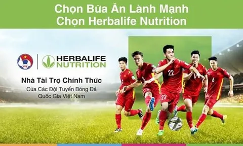 Nhìn lại bảng thành tích vàng của Việt Nam tại SEA Games năm 2022