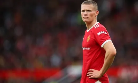 Solskjaer đã biết đâu là bom tấn tiếp theo của Man Utd