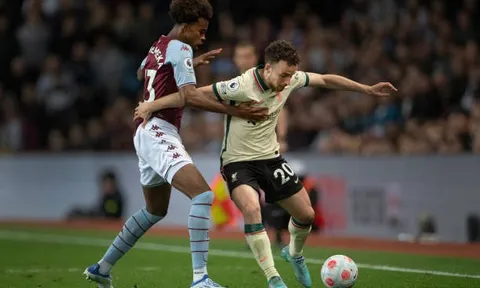 Nhìn M.U, Arsenal đã biết làm gì để có được "Jude Bellingham 2.0"
