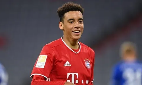 Nhờ mối giao hảo, Ancelotti nhắm đến một loạt sao Bayern Munich