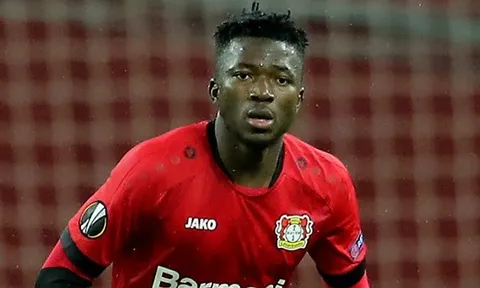 Những con số thống kê cho thấy Arsenal quyết tâm chiêu mộ "đá tảng" 60 triệu