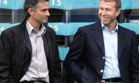 Những điểm sáng và sai lầm của Abramovich sau 1000 trận với Chelsea