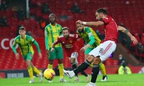 Những hình ảnh ấn tượng nhất vòng 9 Premier League