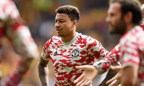 Những ngôi sao cần ra đi vào tháng Giêng (P.2): Sao thất sủng của Man Utd