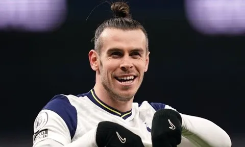 Những ngôi sao Tottenham hưởng lợi khi Jose Mourinho bị sa thải