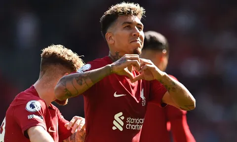 Những thắng lợi đậm nhất lịch sử Premier League