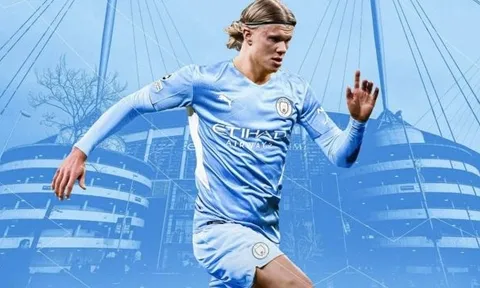 Những thương vụ đáng chú ý hoàn tất trước hè 2022