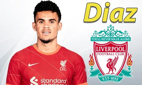 Nick Wright: Mane sẽ phải lo lắng về vị trí của mình